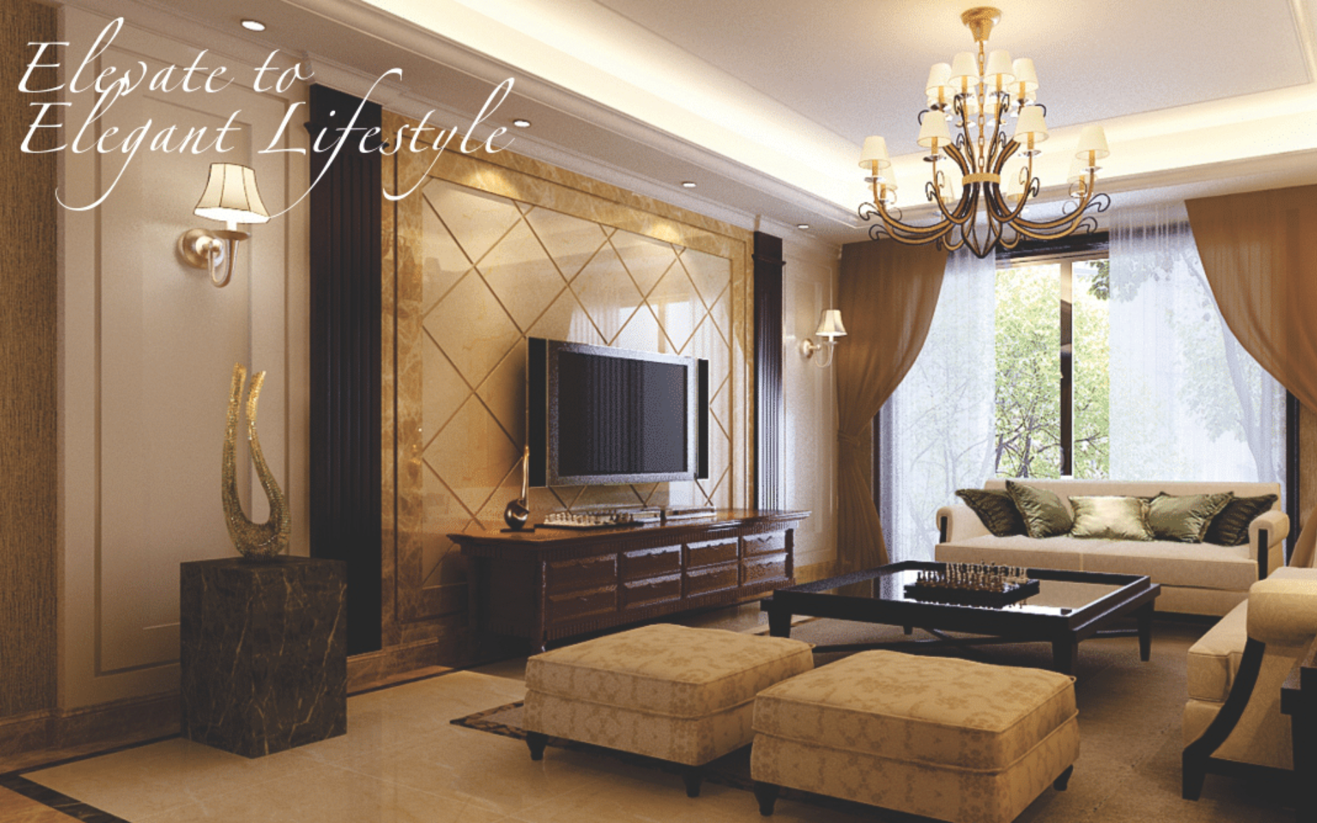 Luxury-Interiors