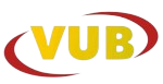 Vub-Group-Logo